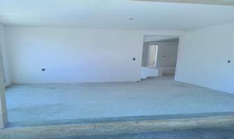 Foto de inmueble en Barrio de San Juan, Col. Ampliación San Juan C.P. 55600, Zumpango