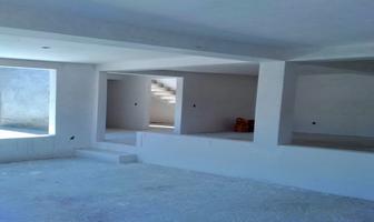 Foto de inmueble en Barrio de San Juan, Col. Ampliación San Juan C.P. 55600, Zumpango