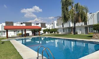 Foto de inmueble en Barrio de San Juan, Col. San Juan C.P. 62733, Yautepec