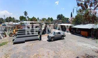 Foto de inmueble en Barrio de San Juan, Col. San Juan C.P. 62733, Yautepec