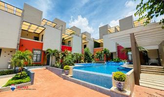 Foto de inmueble en Barrio de San Miguel, Col. Tlayacapan Centro C.P. 62540, Tlayacapan