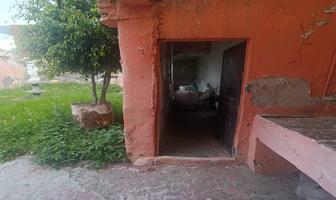 Foto de inmueble en  , Col. Barrio de Santa Anita C.P. 72089, Puebla