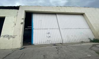 Foto de inmueble en  , Col. Barrio de Santa Anita C.P. 72089, Puebla