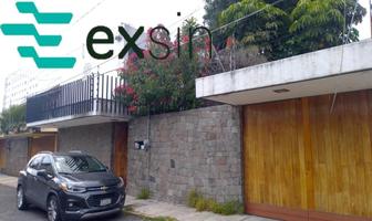 Foto de inmueble en  , Col. Barrio de Santiago C.P. 72410, Puebla