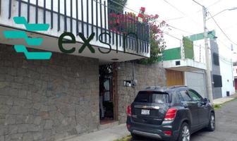 Foto de inmueble en  , Col. Barrio de Santiago C.P. 72410, Puebla
