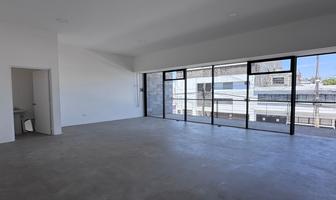 Foto de inmueble en  , Col. Barrio de Santiago C.P. 72410, Puebla