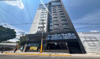 Foto de inmueble en  , Col. Barrio de Santiago C.P. 72410, Puebla
