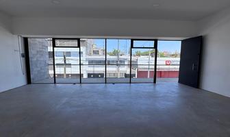 Foto de inmueble en  , Col. Barrio de Santiago C.P. 72410, Puebla