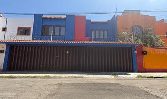 Foto de inmueble en , Col. Barrio de Santiago C.P. 72410, Puebla