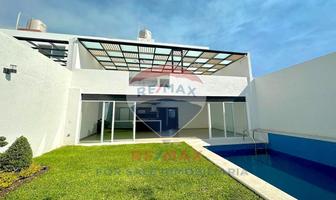 Foto de inmueble en Barrio de Santiago, Col. Santiago C.P. 62732, Yautepec
