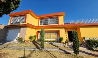 Foto de inmueble en  , Col. Barrio del Alto C.P. 72290, Puebla