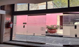 Foto de inmueble en  , Col. Barrio del Alto C.P. 72290, Puebla