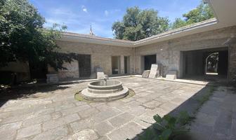 Foto de inmueble en  , Col. Barrio del Alto C.P. 72290, Puebla