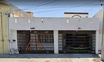 Foto de inmueble en , Col. Barrio del Prado C.P. 64102, Monterrey