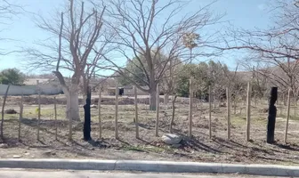 Foto de inmueble en  , Col. Barrio del Sombreretillo C.P. 27983, Parras