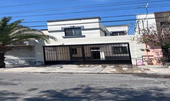 Foto de inmueble en  , Col. Barrio Estrella Norte y Sur C.P. 64102, Monterrey