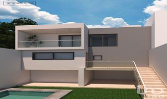 Foto de inmueble en barrio las piedras #130, Col. Las Fincas C.P. 62565, Jiutepec