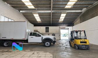 Foto de inmueble en , Col. Barrio Mirasol I C.P. 64102, Monterrey
