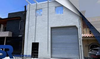 Foto de inmueble en , Col. Barrio Mirasol I C.P. 64102, Monterrey