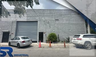 Foto de inmueble en , Col. Barrio Mirasol I C.P. 64102, Monterrey