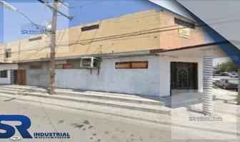 Foto de inmueble en , Col. Barrio Mirasol I C.P. 64102, Monterrey
