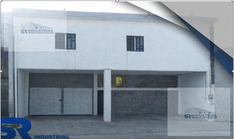 Foto de inmueble en , Col. Barrio Mirasol I C.P. 64102, Monterrey