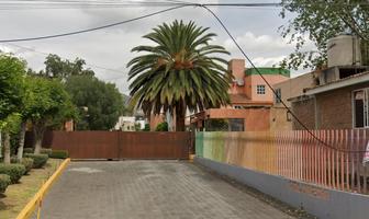 Foto de inmueble en  , Col. Barrio Norte C.P. 52960, Atizapán de Zaragoza