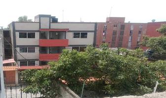 Foto de inmueble en  , Col. Barrio Norte C.P. 52960, Atizapán de Zaragoza