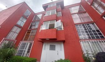 Foto de inmueble en  , Col. Barrio Norte C.P. 52960, Atizapán de Zaragoza