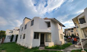 Foto de inmueble en  , Col. Barrio Norte C.P. 52960, Atizapán de Zaragoza