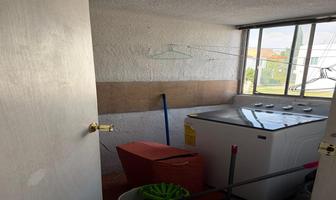 Foto de inmueble en , Col. Barrio Norte C.P. 52960, Atizapán de Zaragoza