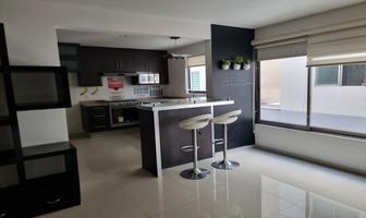 Foto de inmueble en Departamento en Renta en Residencial la Peña,  Barrio Norte, Ciudad López Mateos, Atizapán, Col. Barrio Norte C.P. 52960, Atizapán de Zaragoza