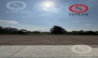 Foto de inmueble en  , Col. Barrio Nuevo C.P. 94340, Orizaba