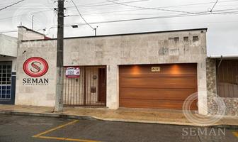 Foto de inmueble en , Col. Barrio Nuevo C.P. 94340, Orizaba