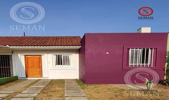 Foto de inmueble en  , Col. Barrio Nuevo C.P. 94340, Orizaba
