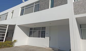 Foto de inmueble en  , Col. Barrio Nuevo Salahua C.P. 28869, Manzanillo