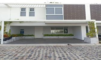 Foto de inmueble en  , Col. Barrio Nuevo Salahua C.P. 28869, Manzanillo