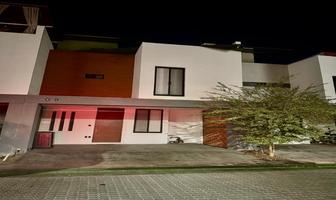 Foto de inmueble en , Col. Barrio Nuevo Salahua C.P. 28869, Manzanillo