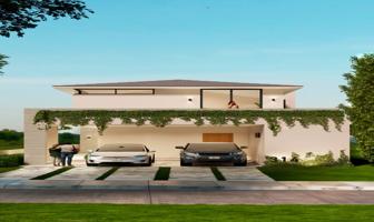 Foto de inmueble en Barrio San Juan, Col. Campo Patricia C.P. 80300, Culiacán