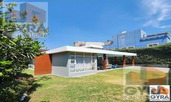 Foto de inmueble en  , Col. Barrio Santa Catarina C.P. 04010, Coyoacán