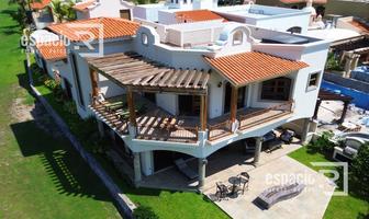 Foto de inmueble en  , Col. Barron C.P. 82266, Mazatlán
