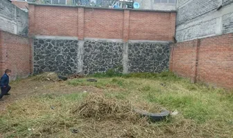 Foto de inmueble en , Col. Barros Sierra C.P. 10380, La Magdalena Contreras