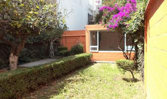 Foto de inmueble en Bartolache, Col. Acacias C.P. 03240, Benito Juárez