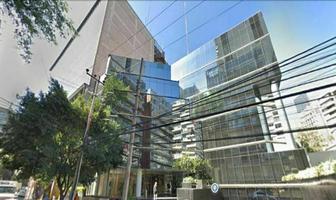 Foto de inmueble en Bas Pascal, Col. Polanco I Sección C.P. 11510, Miguel Hidalgo