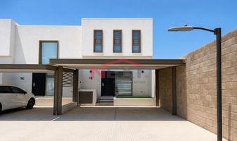 Foto de inmueble en Basalto #0, Col. Basalto C.P. 83230, Hermosillo