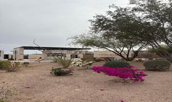 Foto de inmueble en  , Col. Basalto C.P. 83230, Hermosillo