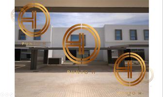 Foto de inmueble en  , Col. Basalto C.P. 83230, Hermosillo