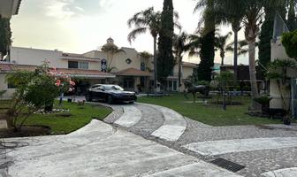 Foto de inmueble en Base Aerea y Carretera Tesistan, Col. San Francisco Tesistán C.P. 45200, Zapopan