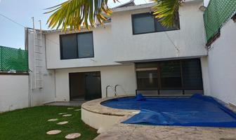 Foto de inmueble en  , Col. Base Tranquilidad C.P. 62250, Cuernavaca