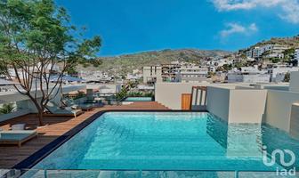 Foto de inmueble en Basilio Badillo, Col. 5 de Diciembre C.P. 48350, Puerto Vallarta